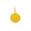 Stainless Steel Rugby Keychain With Rainbow Butterfly Ins Style Electroplating Process