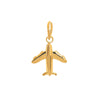 Stainless Steel Rugby Keychain With Rainbow Butterfly Ins Style Electroplating Process