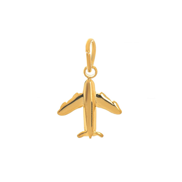 Stainless Steel Rugby Keychain With Rainbow Butterfly Ins Style Electroplating Process