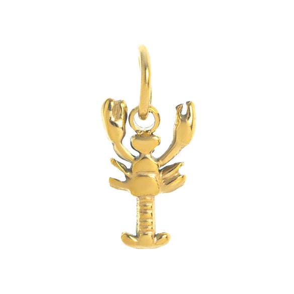 Stainless Steel Rugby Keychain With Rainbow Butterfly Ins Style Electroplating Process