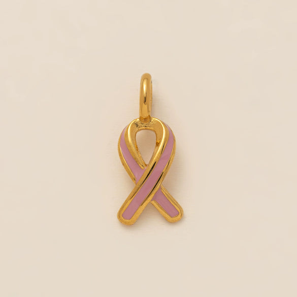 Stainless Steel Rugby Keychain With Rainbow Butterfly Ins Style Electroplating Process
