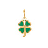 Stainless Steel Rugby Keychain With Rainbow Butterfly Ins Style Electroplating Process