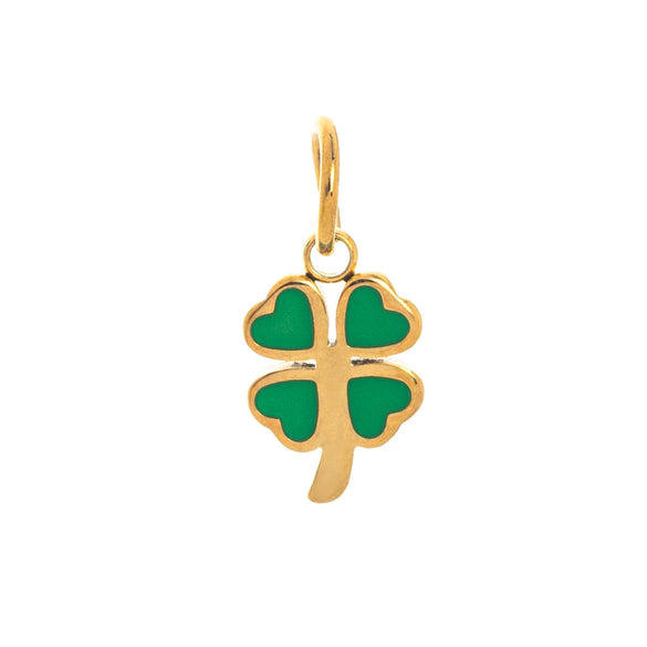 Stainless Steel Rugby Keychain With Rainbow Butterfly Ins Style Electroplating Process