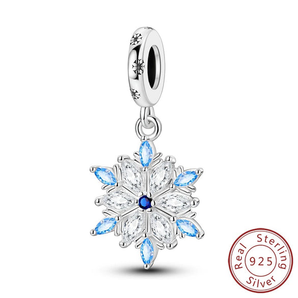 925 Sterling Silver Charm Beads Diy Accessories Bracelet With Coffee Cup Champagne Bicycle Perfume Charms And Dripping Oil Processing