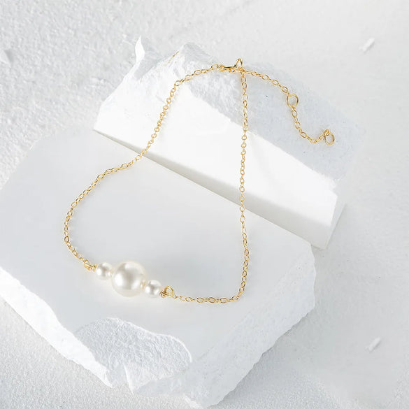 Sterling Silver Inlay Bracelets