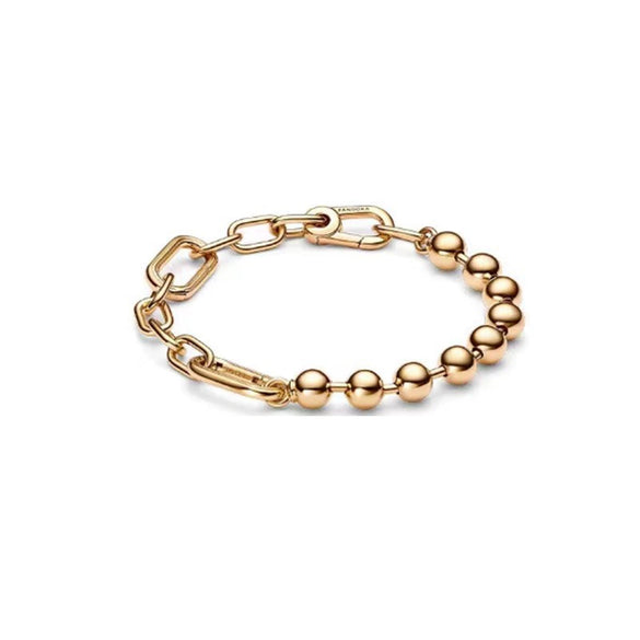 925 Sterling Silver Zircon Tennis Bracelet With Minimalist Light Luxury Design And Fine Jewelry Craftsmanship
