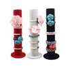 Stigma Flower Stand Bracelet Bracelet Jewelry Display Stand Jewelry Stand Jewelry Props Promotion
