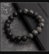 Stone Geometric Handmade Unisex Bracelet