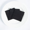 Suede Microfiber Flannel Jewelry And Card Storage Bag