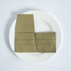Suede Microfiber Flannel Jewelry And Card Storage Bag