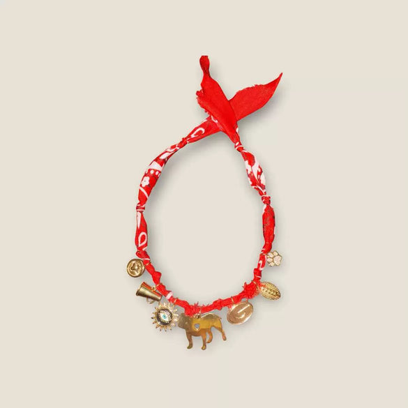 Summer Ocean Stainless Steel And Titanium Steel Multipendant Necklace With Animal And Zodiac Shapes Electroplated In Fashion And Minimalist Style For Unisex