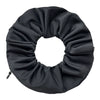 Swimwear Nylon Silk Fabric Knitting Storage Pocket Large Intestine Hair Ring