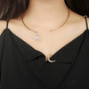 The Sky Blue Moon Collar Blue Moon Collar Style Exotic Source