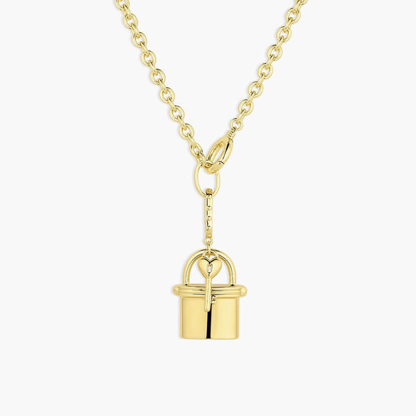 Titanium Steel Hiphop Electroplated Heart Star Geometric Animal Zodiac Clavicle Chain Necklace For Women