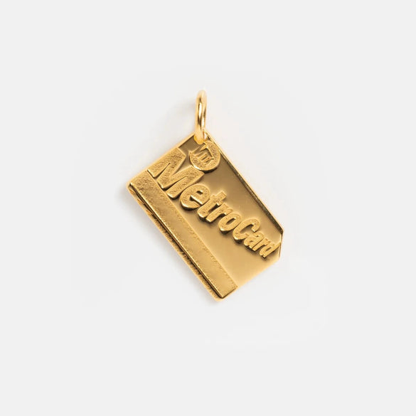 Travel Pendant Necklace Copper Titanium Steel Gold Plated Geometric Heart Shape Electroplated