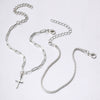 Trendy Sparkling Alloy Anklet For Women