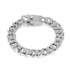 Trendy Unisex And Women's Hiphop Accessories Alloy Constellation Gold Chain And Bracelet Necklace With Electroplating