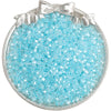 Unicorn Glass Glazed Doublepointed Beads For Diy Handmade Bracelet Necklace Accessories