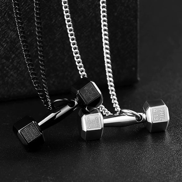 Unisex Alloy Sweater Chain Necklace With Geometric Animal And Zodiac Pendant Electroplated Statement Accessory