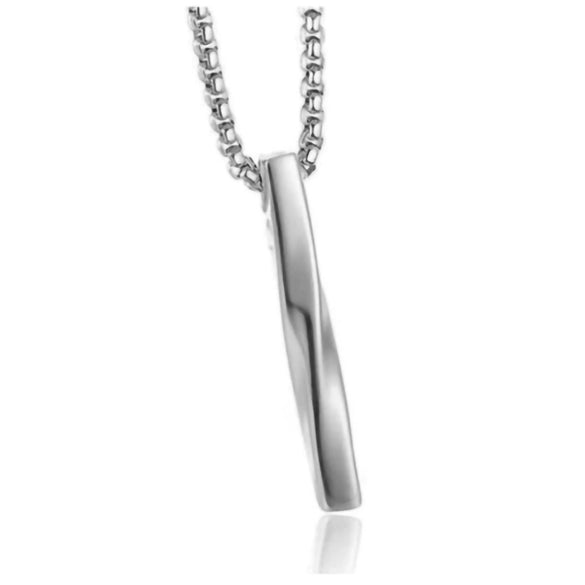 Unisex Electroplated Alloy Animal Zodiac Pendant Necklace With Pearl Chain And Cartoon Geometric Design