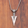 Unisex Hip Hop Alloy Pendant Necklace With Snake Bone Chain Cartoon Animal Zodiac Design Electroplated Streetwear Accessory