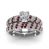 Unisex Metal Heart Shape Ring With Twisted Band Electroplated Micro Inlaid Zircon Full Diamond Look Couple Jewelry