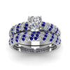 Unisex Metal Heart Shape Ring With Twisted Band Electroplated Micro Inlaid Zircon Full Diamond Look Couple Jewelry