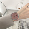 Universal Minimalist Leisure Alloy Watch