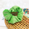 Velvet Bowel Fashion Velvet Hair Ring Wholesale