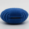 Velvet Clamshell Jewelry Gift Box Flannel Flip Ring Box For Earrings Pendant And Necklace Packaging Cute Minimal Style