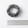 Velvet Flannel Seiko Women's Hair Band Head Accessories With High Elasticity