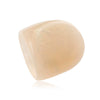 Vintage Minimalist Geometric Acrylic Resin Ring Elegant Trendy Unisex Fashion Ring
