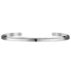 Watch Accessories Alloy Case Leisure Style