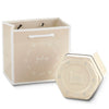 Watch Accessories Alloy Case Leisure Style