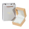 Watch Accessories Alloy Case Leisure Style