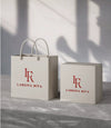 Watch Accessories Alloy Case Leisure Style