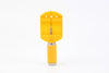 Watch Accessories Alloy Case Leisure Style