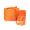 Watch Accessories Alloy Case Leisure Style