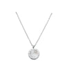 Watch Accessories Alloy Case Leisure Style