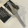 Watch Alloy Ordinary Glass Mirror Leisure Design Universal