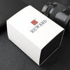 Watch Box Gift Box Black Box