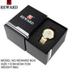 Watch Box Gift Box Black Box