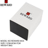 Watch Box Gift Box Black Box