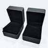 Watch Box Jewelry Packaging Box Leather Strap Accessories With Meter Regulator Adjustment Removal Tool