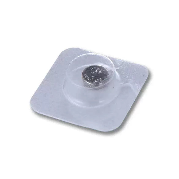 Watch Box Jewelry Packaging Box Leather Strap Accessories With Meter Regulator Adjustment Removal Tool