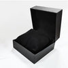 Watch Box Jewelry Packaging Box Leather Strap Accessories With Meter Regulator Adjustment Removal Tool