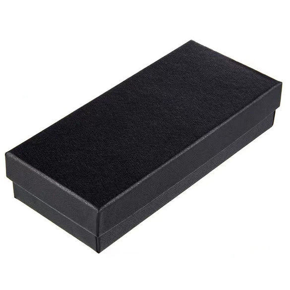 Watch Box Rectangular Fashion Popular