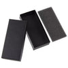 Watch Box Rectangular Fashion Popular