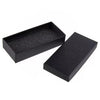 Watch Box Rectangular Fashion Popular