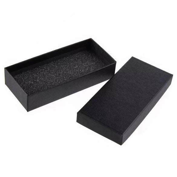 Watch Box Rectangular Fashion Popular